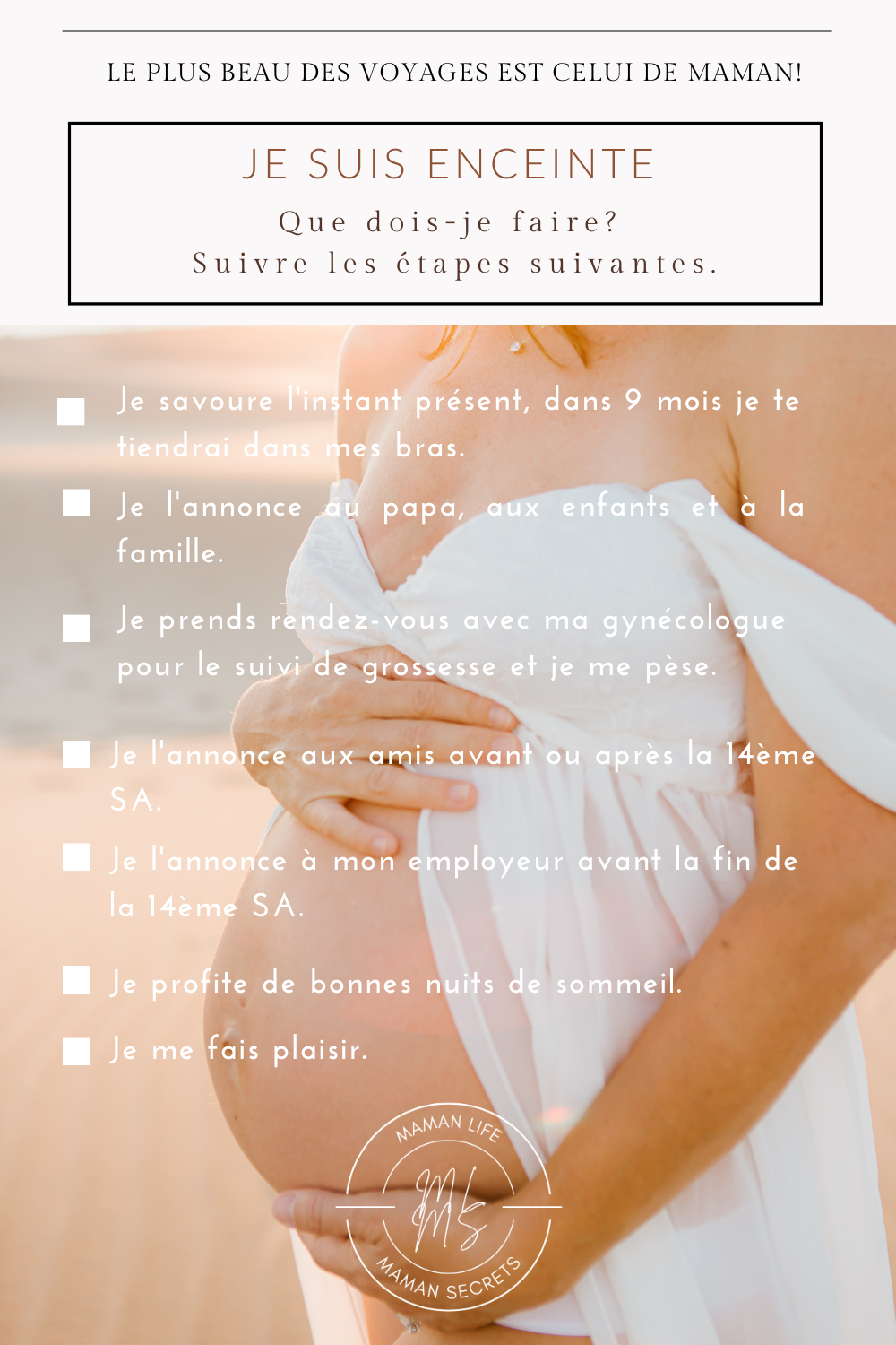 Je Suis Enceinte Que Dois je Faire Suivre Les tapes Suivantes je-suis-enceinte-que-dois-je-faire-suivre-les-tapes-suivantes